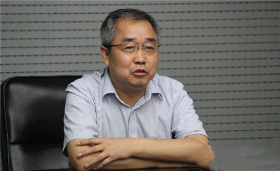 梦之城(中国游) - 官方网站