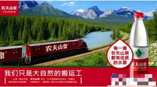 梦之城(中国游) - 官方网站