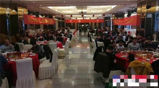 梦之城(中国游) - 官方网站