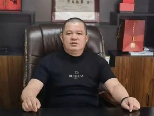 梦之城(中国游) - 官方网站