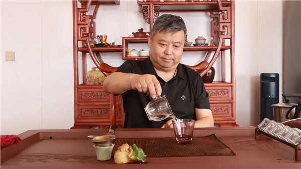 梦之城(中国游) - 官方网站