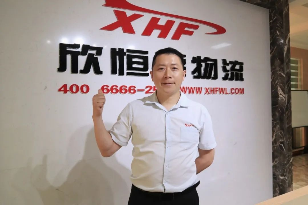 梦之城(中国游) - 官方网站