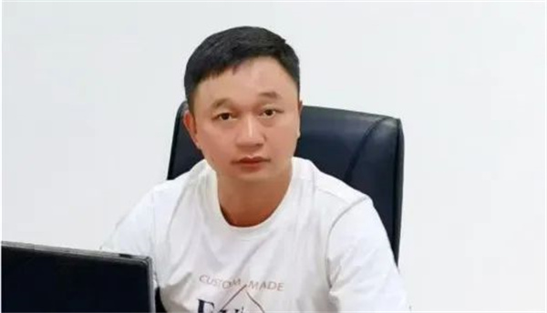 梦之城(中国游) - 官方网站