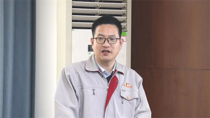 梦之城(中国游) - 官方网站