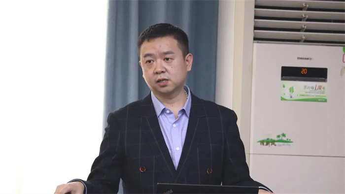 梦之城(中国游) - 官方网站