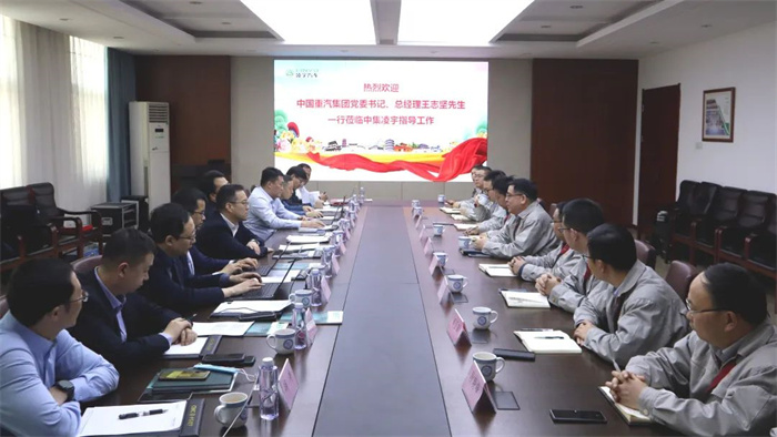 梦之城(中国游) - 官方网站