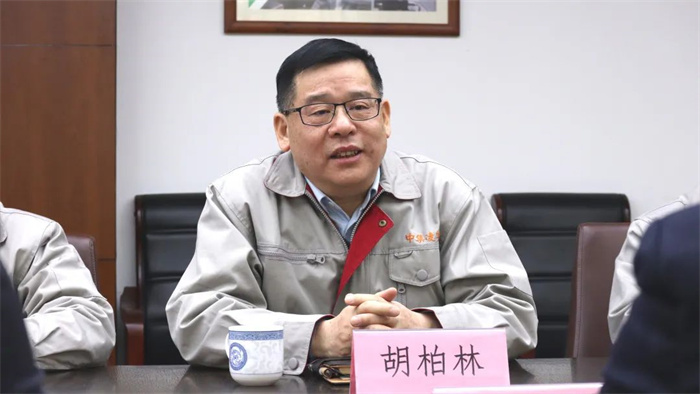 梦之城(中国游) - 官方网站