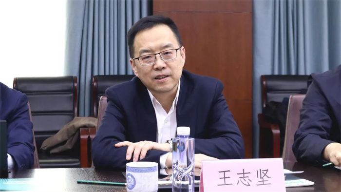 梦之城(中国游) - 官方网站