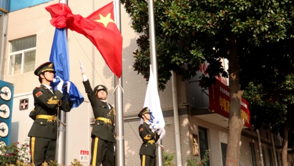 梦之城