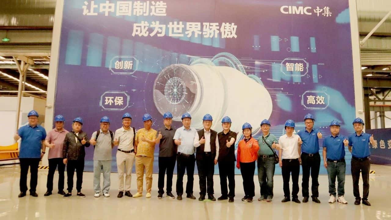 梦之城(中国游) - 官方网站