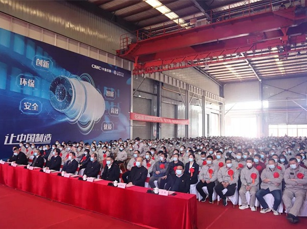 再见，，，2021！这十大瞬间值得回味