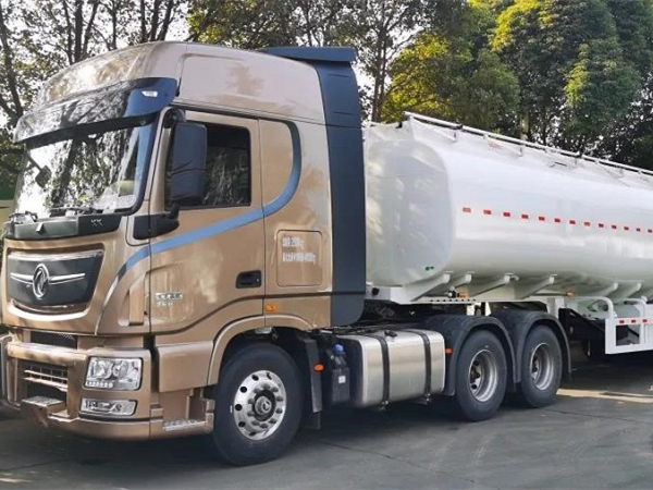 中集梦之城盛大推出2012版经济型搅拌车