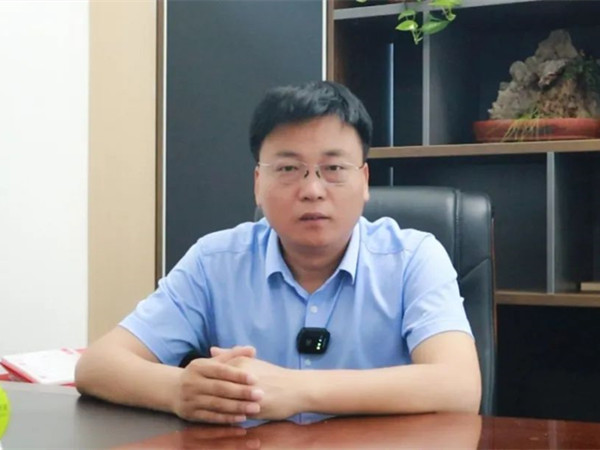“梦之城风云榜”——张红旗：实力筑口碑，，，，携手赢未来