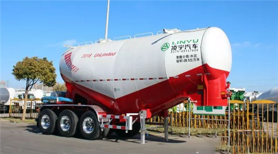 中集轻量化搅拌车，，，，，为什么这么受接待呢？？？？？